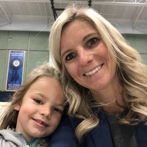 Meet your Posher, Nikki